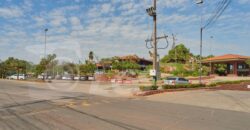 0006 DEPARTAMENTO TIPO LOFT EN EDIFICIO MACONDO, ZONA YACHT Y GOLF CLUB
