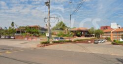 0006 DEPARTAMENTO TIPO LOFT EN EDIFICIO MACONDO, ZONA YACHT Y GOLF CLUB