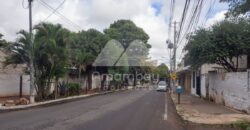 0095 TERRENO EN LAMBARÉ, BARRIO SANTA LUCÍA