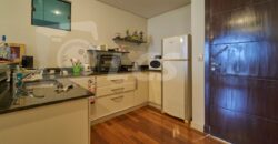 0006 DEPARTAMENTO TIPO LOFT EN EDIFICIO MACONDO, ZONA YACHT Y GOLF CLUB