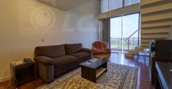 0006 DEPARTAMENTO TIPO LOFT EN EDIFICIO MACONDO, ZONA YACHT Y GOLF CLUB