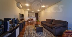 0006 DEPARTAMENTO TIPO LOFT EN EDIFICIO MACONDO, ZONA YACHT Y GOLF CLUB