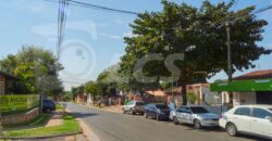 0047 TERRENO EN LAMBARÉ, ZONA AVDA. SAN ISIDRO