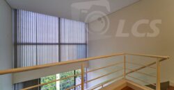 0006 DEPARTAMENTO TIPO LOFT EN EDIFICIO MACONDO, ZONA YACHT Y GOLF CLUB