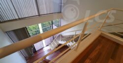 0006 DEPARTAMENTO TIPO LOFT EN EDIFICIO MACONDO, ZONA YACHT Y GOLF CLUB