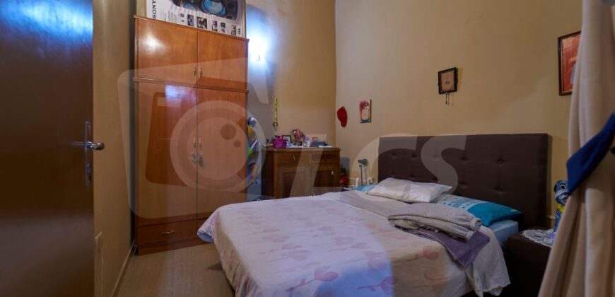 0171 DÚPLEX EN LAMBARÉ, ZONA AVDA. CACIQUE LAMBARÉ