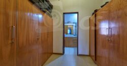 0281 RESIDENCIA EN BARRIO TEMBETARY, ZONA AVDA. CHOFERES DEL CHACO