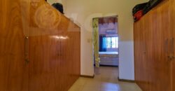 0281 RESIDENCIA EN BARRIO TEMBETARY, ZONA AVDA. CHOFERES DEL CHACO