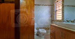 0281 RESIDENCIA EN BARRIO TEMBETARY, ZONA AVDA. CHOFERES DEL CHACO