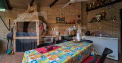 0171 DÚPLEX EN LAMBARÉ, ZONA AVDA. CACIQUE LAMBARÉ