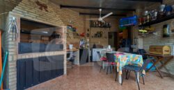 0171 DÚPLEX EN LAMBARÉ, ZONA AVDA. CACIQUE LAMBARÉ