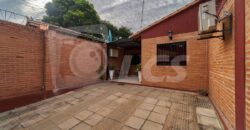 0171 DÚPLEX EN LAMBARÉ, ZONA AVDA. CACIQUE LAMBARÉ