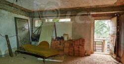 0292 TRIPLEX A TERMINAR EN LAMBARÉ, ZONA AVDAS. REPÚBLICA ARGENTINA Y MÉDICOS DEL CHACO