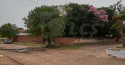 0289 TERRENO EN BARRIO SAN PABLO, ZONA AVDA. LA VICTORIA