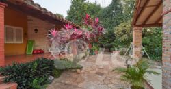 0068 CASA EN LAMBARÉ, ZONA AVDA. BRUNO GUGGIARI