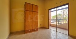 0294 DÚPLEX EN LAMBARÉ, ZONA AVDA. MÉDICOS DEL CHACO