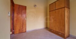 0294 DÚPLEX EN LAMBARÉ, ZONA AVDA. MÉDICOS DEL CHACO