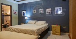 0291 CASA EN LAMBARÉ, ZONA YACHT Y GOLF CLUB