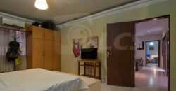 0291 CASA EN LAMBARÉ, ZONA YACHT Y GOLF CLUB