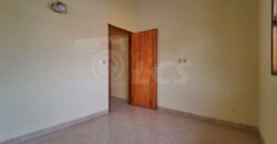 0294 DÚPLEX EN LAMBARÉ, ZONA AVDA. MÉDICOS DEL CHACO