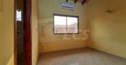 0294 DÚPLEX EN LAMBARÉ, ZONA AVDA. MÉDICOS DEL CHACO