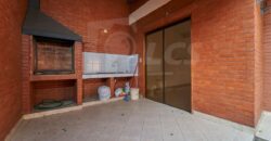 0294 DÚPLEX EN LAMBARÉ, ZONA AVDA. MÉDICOS DEL CHACO