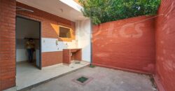0294 DÚPLEX EN LAMBARÉ, ZONA AVDA. MÉDICOS DEL CHACO