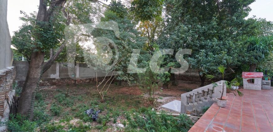 0068 CASA EN LAMBARÉ, ZONA AVDA. BRUNO GUGGIARI