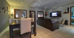 0291 CASA EN LAMBARÉ, ZONA YACHT Y GOLF CLUB