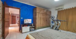 0291 CASA EN LAMBARÉ, ZONA YACHT Y GOLF CLUB