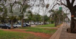 0292 TRIPLEX A TERMINAR EN LAMBARÉ, ZONA AVDAS. REPÚBLICA ARGENTINA Y MÉDICOS DEL CHACO