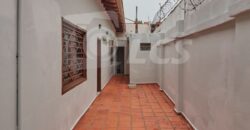0291 CASA EN LAMBARÉ, ZONA YACHT Y GOLF CLUB
