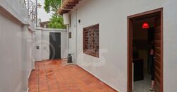 0291 CASA EN LAMBARÉ, ZONA YACHT Y GOLF CLUB