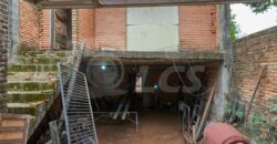 0292 TRIPLEX A TERMINAR EN LAMBARÉ, ZONA AVDAS. REPÚBLICA ARGENTINA Y MÉDICOS DEL CHACO