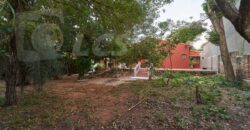 0068 CASA EN LAMBARÉ, ZONA AVDA. BRUNO GUGGIARI