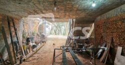0292 TRIPLEX A TERMINAR EN LAMBARÉ, ZONA AVDAS. REPÚBLICA ARGENTINA Y MÉDICOS DEL CHACO