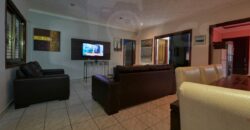 0291 CASA EN LAMBARÉ, ZONA YACHT Y GOLF CLUB