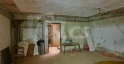 0292 TRIPLEX A TERMINAR EN LAMBARÉ, ZONA AVDAS. REPÚBLICA ARGENTINA Y MÉDICOS DEL CHACO