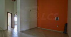 0296 DÚPLEX EN VILLA ELISA, ZONA AVDA. VON POLESKI