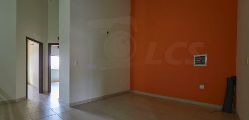0296 DÚPLEX EN VILLA ELISA, ZONA AVDA. VON POLESKI