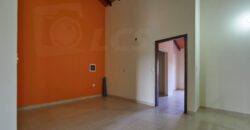 0296 DÚPLEX EN VILLA ELISA, ZONA AVDA. VON POLESKI