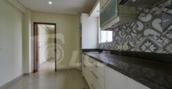 0306 DEPARTAMENTO EN Bo. ITÁ ENRAMADA, ZONA YACHT Y GOLF CLUB