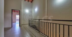 0296 DÚPLEX EN VILLA ELISA, ZONA AVDA. VON POLESKI