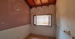 0304 TERRENO/CASA EN SAN LORENZO, BARRIO SANTA LUCÍA