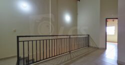 0296 DÚPLEX EN VILLA ELISA, ZONA AVDA. VON POLESKI