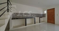 0297 DÚPLEX EN LAMBARÉ, BARRIO PUERTO PABLA