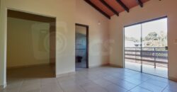 0296 DÚPLEX EN VILLA ELISA, ZONA AVDA. VON POLESKI