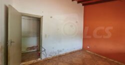 0304 TERRENO/CASA EN SAN LORENZO, BARRIO SANTA LUCÍA