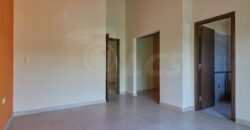 0296 DÚPLEX EN VILLA ELISA, ZONA AVDA. VON POLESKI