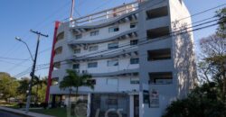 0306 DEPARTAMENTO EN Bo. ITÁ ENRAMADA, ZONA YACHT Y GOLF CLUB